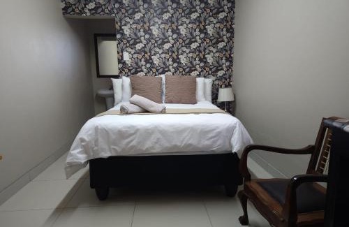 Colchester Casa | Addo River Den