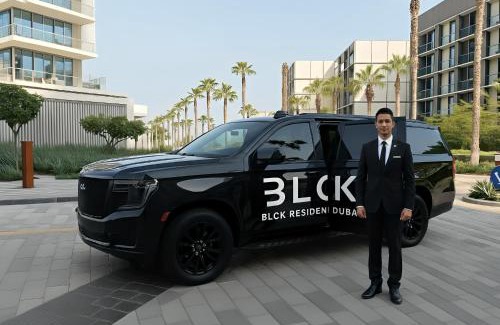 Dubai Marina Apartamento | ADDRESS BEACH RESORT Residence Million Dollar Sea and Palm View DXB AIRPORT VIP Shuttle