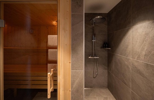Fieberbrunn Hotel | ADEA Lifestyle Suites