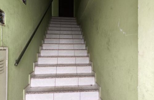 Aguas Claras Apartamento | Adeaguasclaraconj23