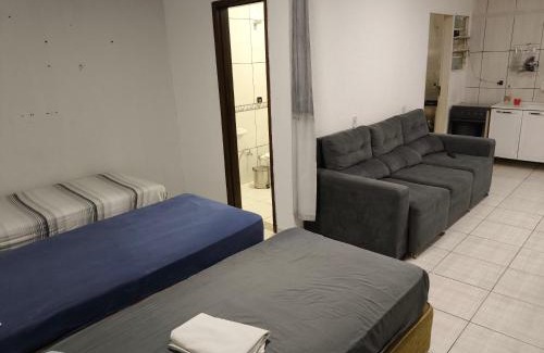 Aguas Claras Apartamento | Adeaguasclaraconj23