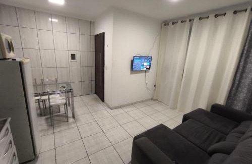 Aguas Claras Apartamento | Adeaguasclaraconj23