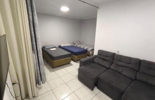 Aguas Claras Apartamento | Adeaguasclaraconj23