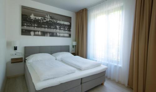 Karlin Hotel | Adeba Plus