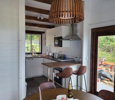Madalena Casa | Adega da Quinta - Casa da Ioio