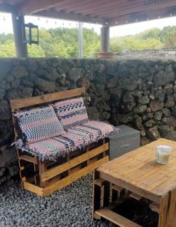 Calhau Casa | Adega do Xano