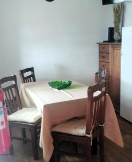 Calhau Casa | Adega do Xano