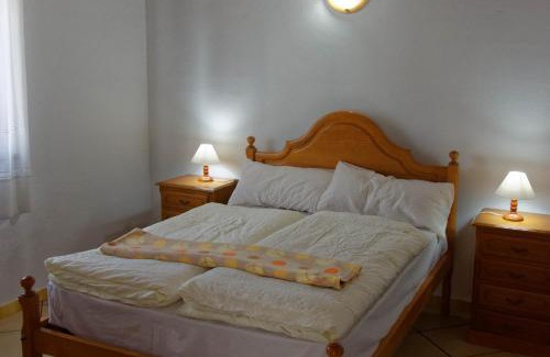 Madalena Casa | Adega Mourato
