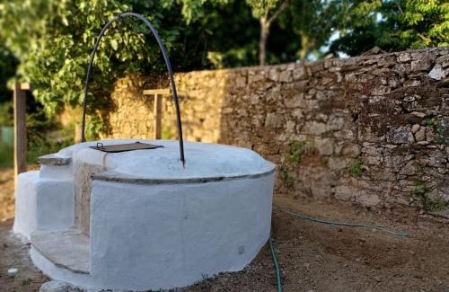 Sobral de Monte Agraco Casa | ADEGA Residências Artísticas - Perto de Lisboa