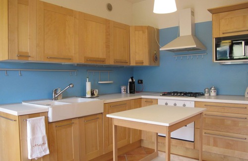 Albisano Apartamento | Adelaide by Interhome