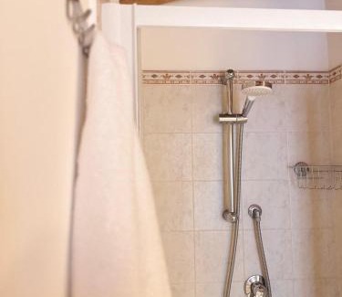 Volta Mantovana Apartamento | Adelaide in collina, cozy home