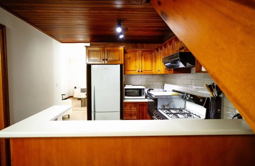 North Adelaide Casa | Adelaide Style Accommodation near City