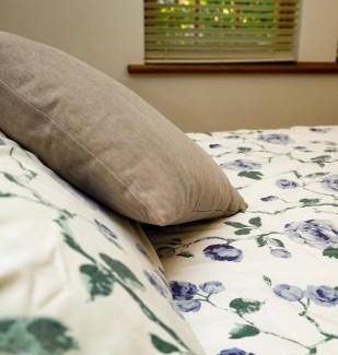 North Adelaide Apartamento | Adelaide Style Accommodation-Getaway in North Adelaide- close to city