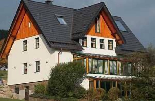 Kickenbach Apartamento | Adele, 90 sqm, 2 bedrooms, 1 bathroom, max. 4 persons