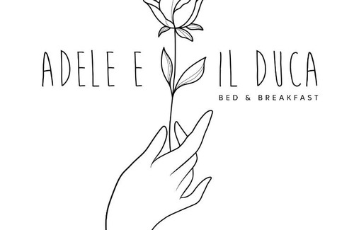 Castromediano Cama Y Desayuno | ADELE E IL DUCA Bed and Breakfast