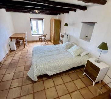 Tesbabo Casa | Adelfas Alta - Comfy Rural House, El Hierro