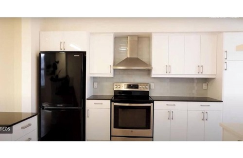 Little Italy Casa | Adeline House
