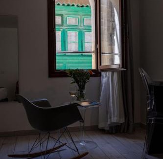 Rabat Hotel | Adelphi Boutique Hotel