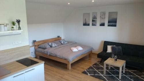 Smrecany Apartamento | ADEMI Apartments
