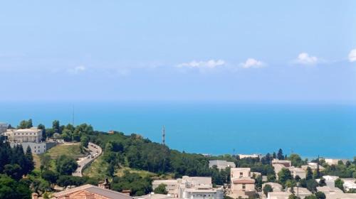Trabzon Apartamento | ADEN KAR suite