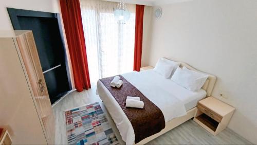 Trabzon Apartamento | ADEN KAR suite