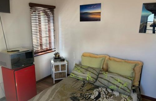 West Beach Casa | Aderem Blus Rooms