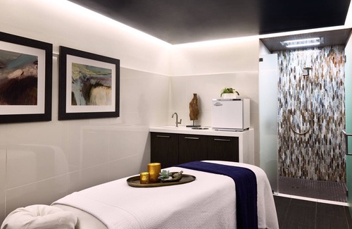 Phoenix Complejo | ADERO Scottsdale Resort, Autograph Collection