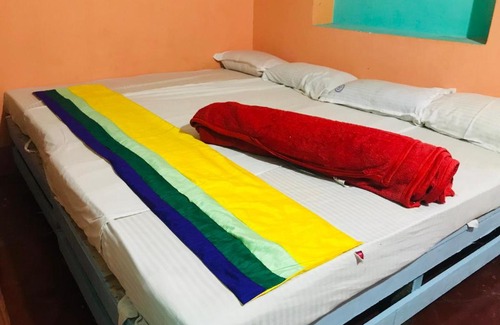 Mysore Casa | ADH Aiman Homestay