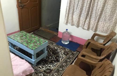 Mysore Casa | ADH Aiman Homestay