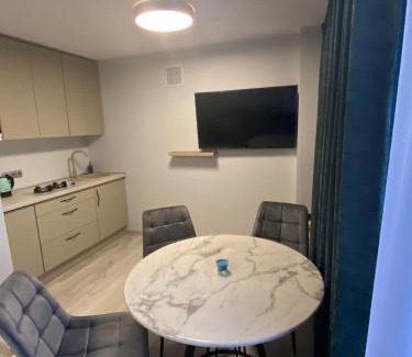 Panevezys Apartamento | ADI Apartamentai
