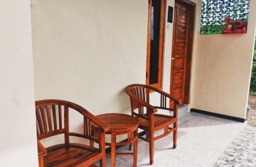 Kutuh Casa | Adi & Oka Guest House