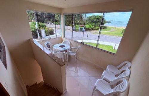 Monsuaba Casa | Adialas Tour Angra dos Reis!