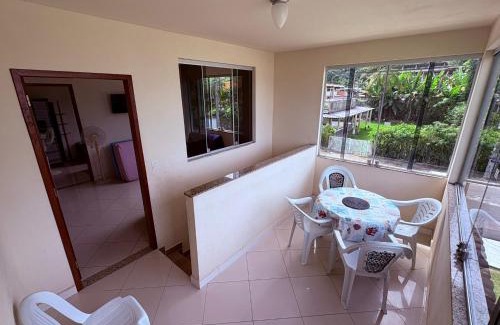 Monsuaba Casa | Adialas Tour Angra dos Reis!
