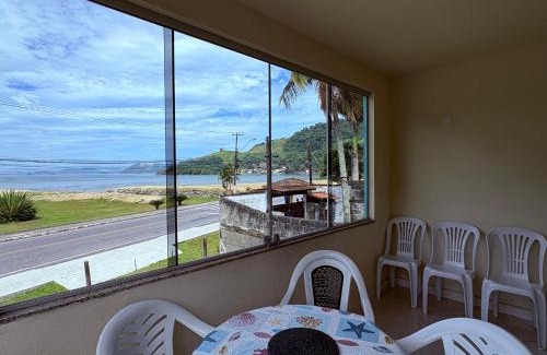 Monsuaba Casa | Adialas Tour Angra dos Reis!