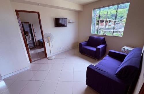 Monsuaba Casa | Adialas Tour Angra dos Reis!
