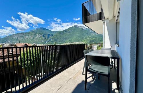Mattarello Apartamento | Adige Apartments