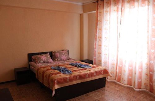 Bishkek Casa | Adilet Fatima Guest House