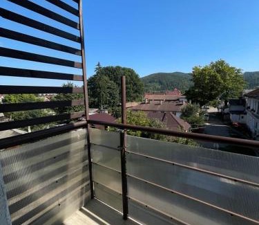 Gura Humorului Apartamento | Adina Apartament