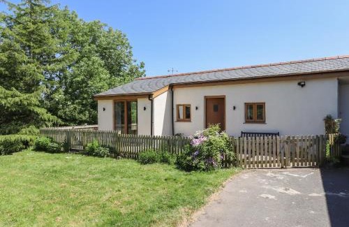 Bideford Casa | Adipit Stables
