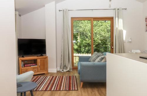 Bideford Casa | Adipit Stables