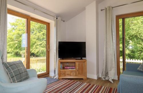 Bideford Casa | Adipit Stables