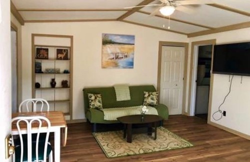 Lake Luzerne-Hadley Apartamento | Adirondack Apartment-Lake Luzerne