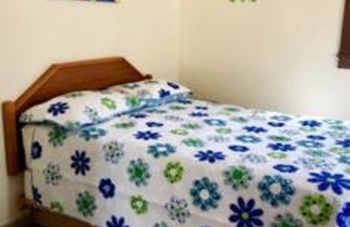 Lake Luzerne-Hadley Apartamento | Adirondack Apartment-Lake Luzerne