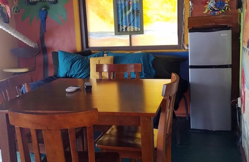 Town of Ledyard Cabaña | Adirondack Cottage en el hermoso lago Cayuga