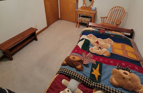Olmstedville Cabaña | Adirondack Cozy Cottage Hideaway