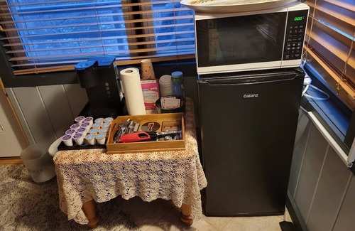 Au Sable Forks Apartamento | Adirondack Getaway Minutes from Whiteface/Ironman