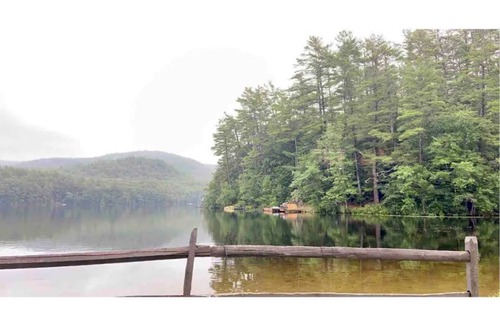 Lake Luzerne Casa | Adirondack getaway—Located halfway between Saratoga Springs & Lake George!