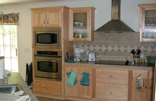 Northville Casa | Adirondack lakehouse con 80 'playa en el gran lago Sacandaga