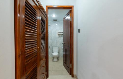 Batubulan Casa | Adis Villa