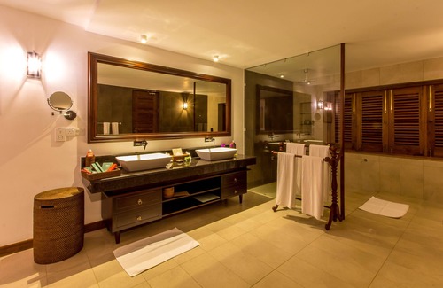 Rathgama Hotel | Aditya Boutique Hotel